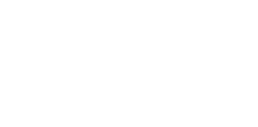 future-shop