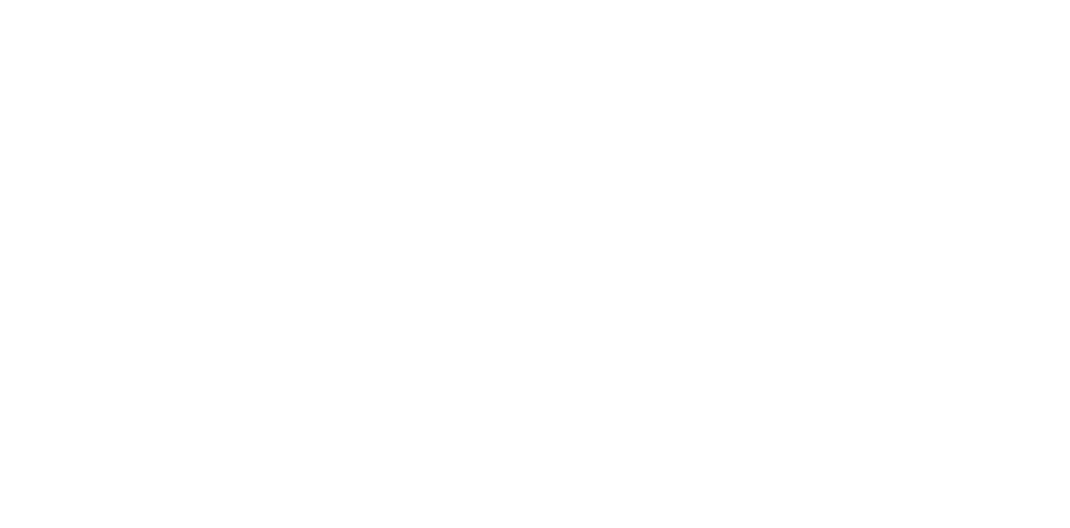 future-shop